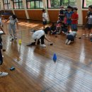 양보초등학교 이미지