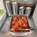 옛날홍두깨손칼국수 이미지