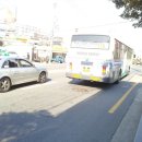 ㈜삼화버스 이미지