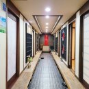 호텔치즈삼산점 이미지