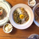 와이컬렉션 by 언바운디 경주 이미지