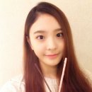 나현1 이미지