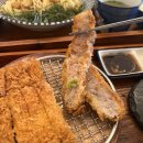경양카츠 제기점