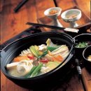 경인종로약국 이미지