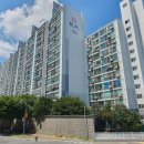 덕풍현대@ 이미지