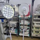 BS메디칼(비에스메디칼) 이미지