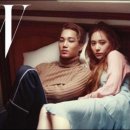 카이