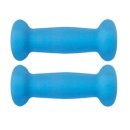 블루덤벨 휘트니스 이미지