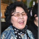 공전초 Daum카페