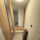 도화5단지 이편한세상아파트 이미지