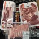 패밀리LPG충전소 이미지