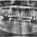 굿플랜치과 이미지