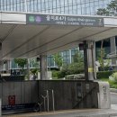대양 | 을지로 조명 도매 대양상사 후기｜리모델링 조명·방등·주방등·다운라이트 가성비 쇼핑