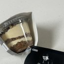 나포리 노래연습장 이미지