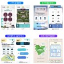 금일초등학교 이미지