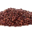 동암한의원 이미지