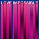 서울대학교 미술관 ＜Love Impossible＞展 이미지