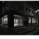 정글스토어 이미지