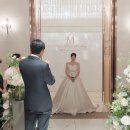 율동축사 | [공지] W12_류무환사진관 본식 사진,앨범,영상 수령 후기⋆˚✿˖ 견적공유O ㅣ엠스타하우스 모닝스타홀...