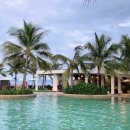 호이약국 이미지