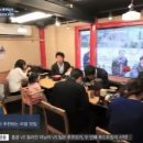 트립잇 네이버블로그