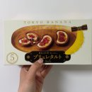 헤어컷팅클럽 - 양천구 | 일본 도쿄 여행 코스(1) | 나리타 공항/야키니쿠 코코카라/돈키호테 쇼핑 추천템