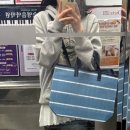 직장인 부업으로 괜찮을까? 쿠팡이츠 배달 한달 리얼후기 (꿀팁+수익 공개)