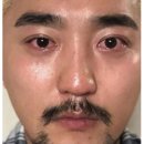 공덕상회 이미지