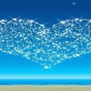 동행노인복지센터 이미지