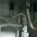 첨단 동부아파트 수리합니다 이미지