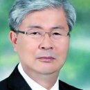 도초고등학교 이미지