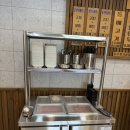 산방산맛집 | 제주 서귀포 산방산 고기국수 맛집 산방산국수맛집 내돈내산 후기
