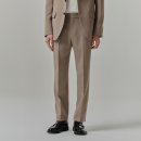 마인드브릿지 카카오 검색결과