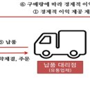 풀잎특판