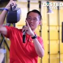 From coding in class to launching tech and solar solutions across Asia, 이미지