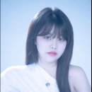 오하루헤어2 이미지