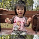 율하꿈나무병원 이미지