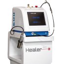 비바의원 이미지