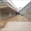 홍제자전거주차장 이미지