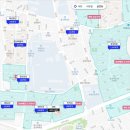 미리내, 효성타운  이미지