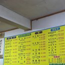 구룡포과메기백고동