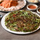 부치곰영등포구청점 이미지