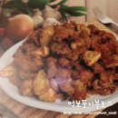 김경진의LIVE뽕닭 네이버블로그