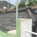 자산동142 이미지