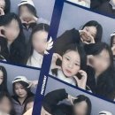 수일여자중학교 | 벌써 방학이 끝났다고요?