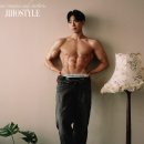 신창헬스PT | [아산 신창 헬스/PT] 윤X수 회원님 바디프로필 후기~~