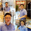 아이젠트리(위례신도시점) 이미지