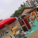 여성가족공원 이미지