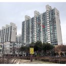 용광약국 이미지