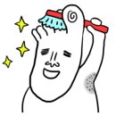 양주재래식손두부(삼숭점)